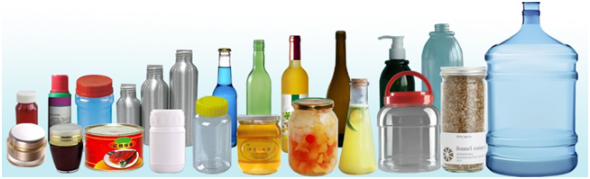 Controllo automatico del PLC dell'etichettatrice della bottiglia rotonda del servomotore SUS304 di HAY