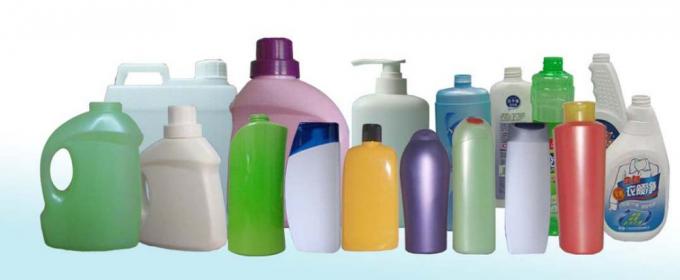 bottiglie piatte.jpg