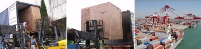 applicatore di etichette rotonde con adesivo ad acqua economico