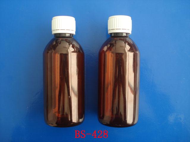 Autoadesivo autoadesivo dell'etichettatrice automatica della fiala della bandierina SUS304 ad alta velocità