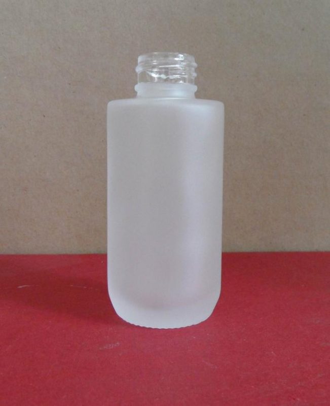 Etichettatrice automatica dell'autoadesivo della fiala del sacchetto del fertilizzante 220V 2kw 50/60 HZ