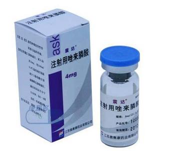 Etichettatrice industriale ad alta velocità dell'autoadesivo della fiala della bottiglia 2500 * 1250 * 1750 mm