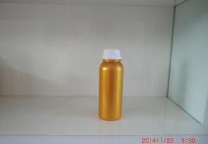 20 - 90 etichettatrice automatica della fiala della busta dell'etichetta Etichettatrice automatica della fiala SUS304