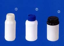 Etichettatrice automatica di fiale per buste con etichetta SUS304 20-90 ad alta velocità