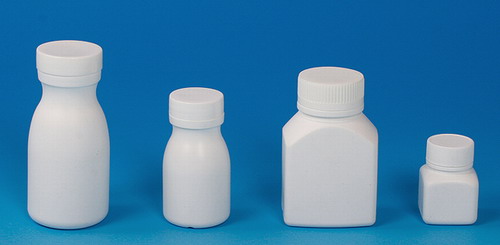 Etichettatrice 220V della fiala del vassoio dell'uovo di alta precisione con il sistema di controllo dello SpA