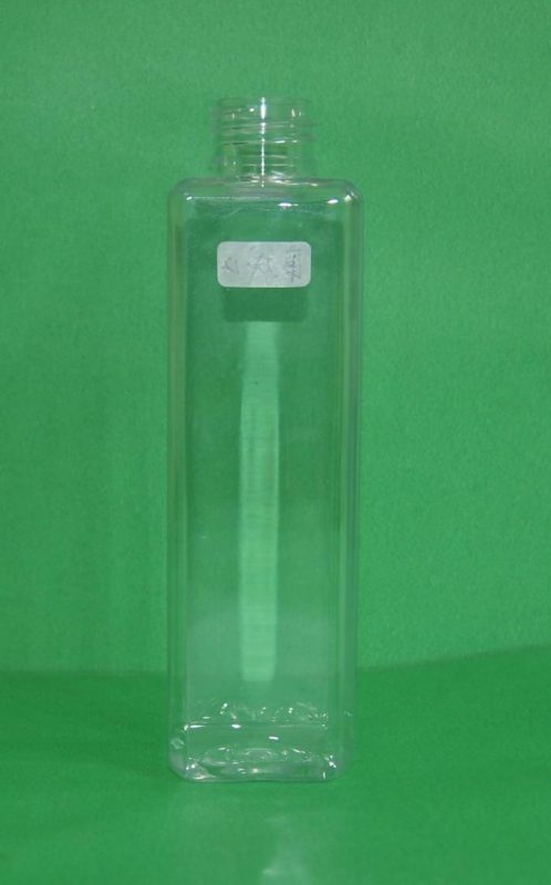 Etichettatrice automatica per fiale in cartone ad alta velocità SUS304 ad alta velocità 220V 2kw 50 / 60HZ