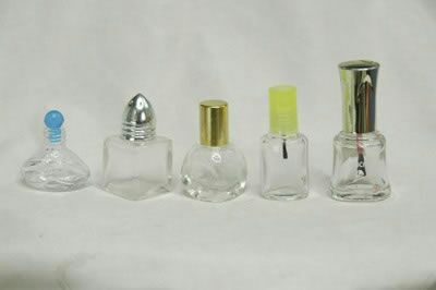 Etichettatrice per flaconi per brochure SUS304 ad alta velocità per controllo PLC da 60-500 pezzi / min