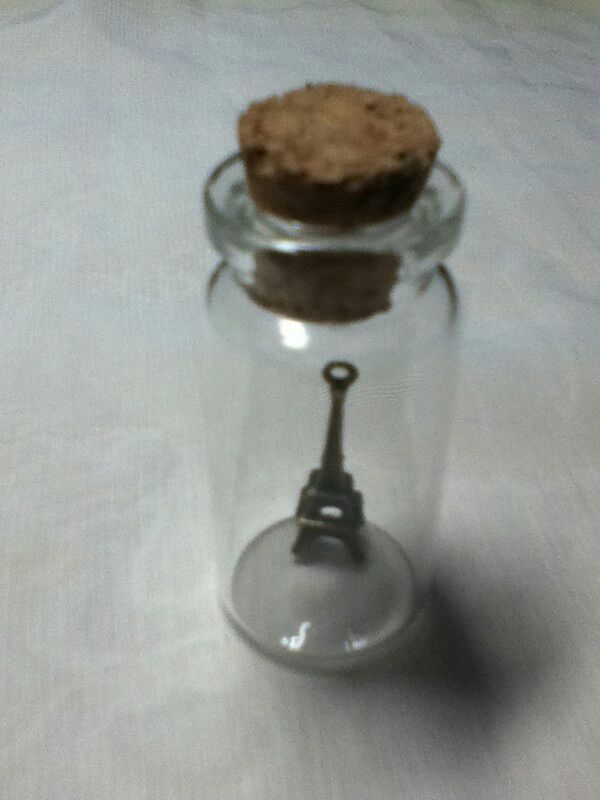 SUS304 Economy Automatic 220V 2kw 50 / 60HZ 5 galloni cap prezzo competitivo etichettatrice di fiale