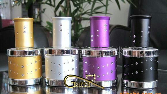 Etichettatrice automatica di flaconi per bottiglie di salsa di pomodoro SUS304 Economy per 20-90 etichette di altezza