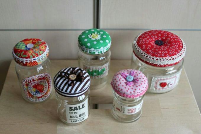 Etichettatrice automatica per fiale rotonde SUS304 Economy da 60-500 pezzi / min