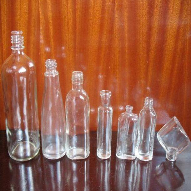 Etichettatrice automatica per fiale con adesivo autoadesivo ad alta velocità prezzo migliore SUS304 Economy