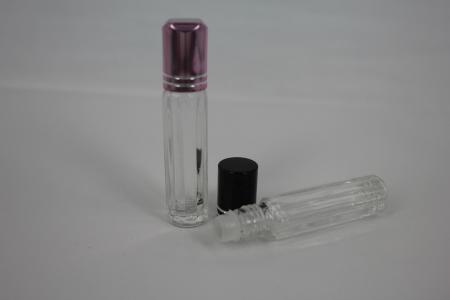 Miglior prezzo ad alta velocità SUS304 Economia Etichettatrice automatica per bottiglie di bibite analcoliche