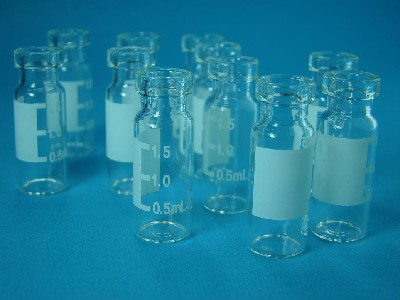 Etichettatrice Autoadesiva per Bottiglie Rotonde Sciroppo 2000 X 1100 X 1300 Mm