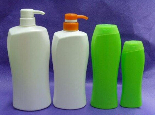 Etichettatrice adesiva per bottiglie rotonde ad alta velocità per contenitori irregolari