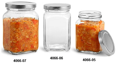 Etichettatrice avvolgente verticale autoadesiva a punto fisso per bottiglia di olio