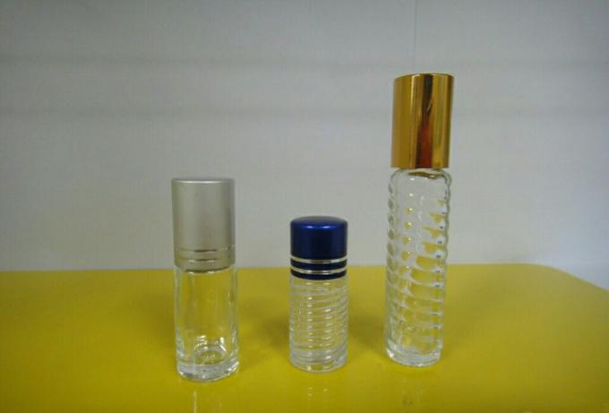 Etichettatrice orizzontale automatica per fiala piccola bottiglia rotonda per adesivo autoadesivo