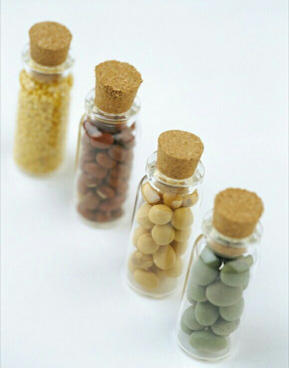 Etichettatrice automatica per fiale di piccole bottiglie rotonde economiche SUS304 di controllo intelligente