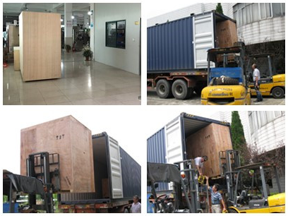 Etichettatrice automatica per maniche termoretraibili a tazze con tunnel termoretraibile / generatore di vapore