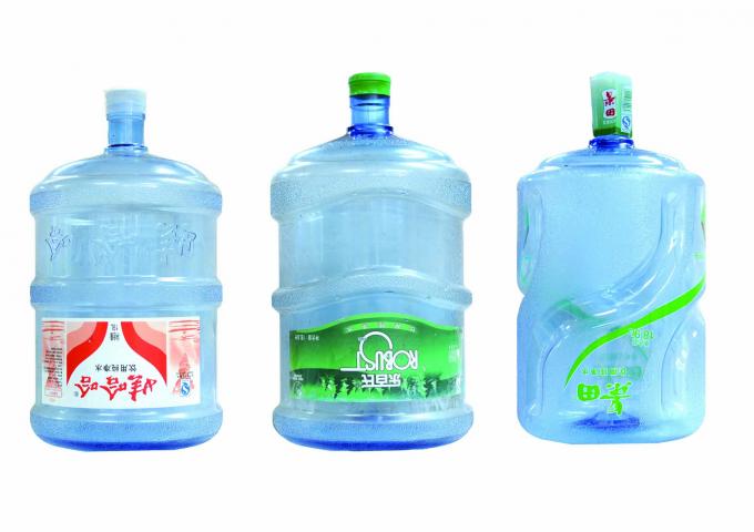 Macchina per applicatore di manicotti termoretraibili in acciaio inossidabile con chiusura a tappo con generatore di vapore