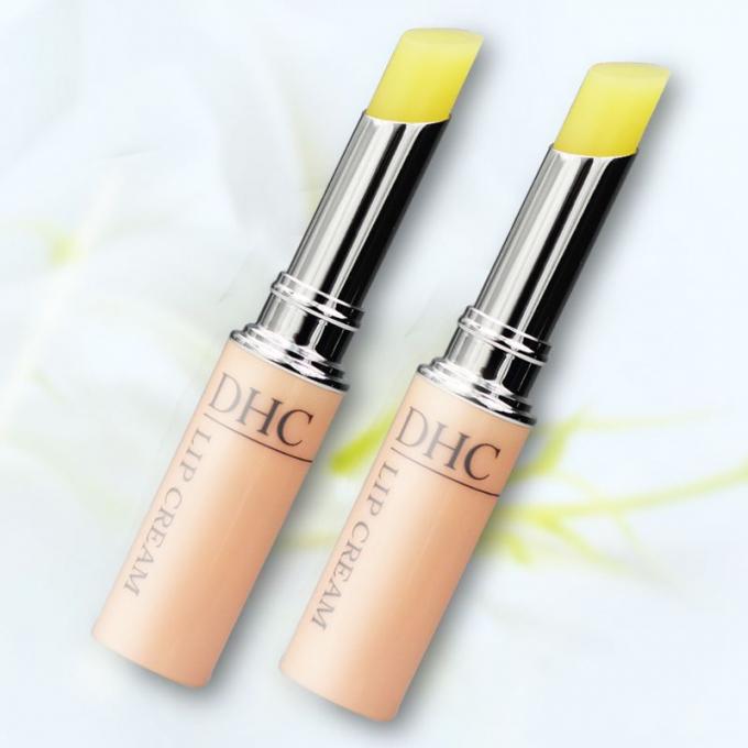 Etichettatrice per bottiglie piccole da 10 ml con funzionamento PLC, macchina adesiva per etichette di penicillina per prodotti farmaceutici