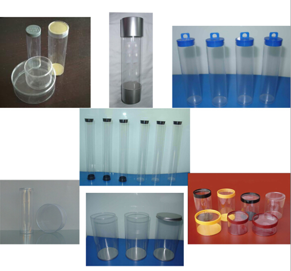 Convertitore principale ben noto dell'etichettatrice delle tazze dell'etichettatrice dell'autoadesivo dell'autoadesivo