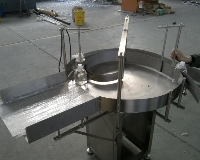 Convertitore principale ben noto dell'etichettatrice delle tazze dell'etichettatrice dell'autoadesivo dell'autoadesivo