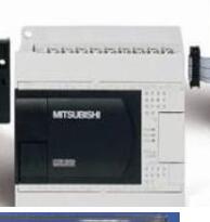 Etichettatrice autoadesiva completamente automatica per etichette adesive con doppio adesivo per etichette ovali, rotonde, aquare