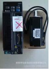 Etichettatrice autoadesiva completamente automatica per etichette adesive con doppio adesivo per etichette ovali, rotonde, aquare