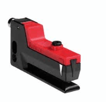 Etichettatrice autoadesiva completamente automatica per etichette adesive con doppio adesivo per etichette ovali, rotonde, aquare