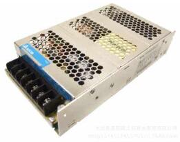 Etichettatrice autoadesiva completamente automatica per etichette adesive con doppio adesivo per etichette ovali, rotonde, aquare