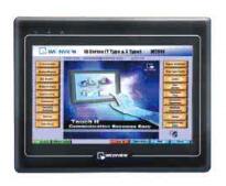 Etichettatrice autoadesiva completamente automatica per etichette adesive con doppio adesivo per etichette ovali, rotonde, aquare