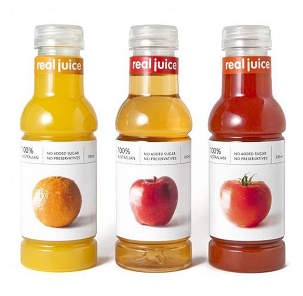 Etichettatrice dell'autoadesivo della bottiglia rotonda del CE per l'industria delle bevande / delle bevande dell'ANIMALE DOMESTICO