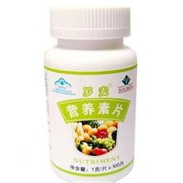 Attrezzatura per etichettatrice adesiva per bottiglie Rond a ciclo completo