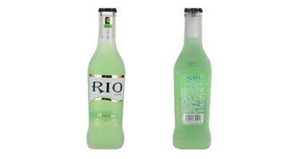 Etichettatrice adesiva automatica per etichettatrice per bottiglie rotonde