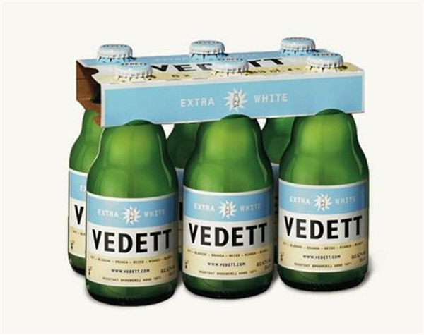 Etichettatrice adesiva automatica per etichettatrice per bottiglie rotonde