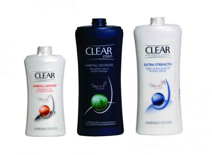 Etichettatrice adesiva per etichettatrice automatica per bottiglie di shampoo