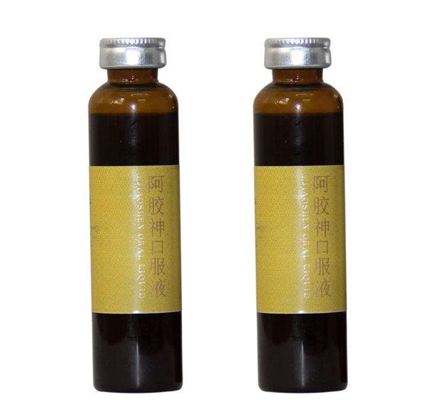 Etichettatrice Sitkcer automatica liquida orale 220V 50HZ 1500W