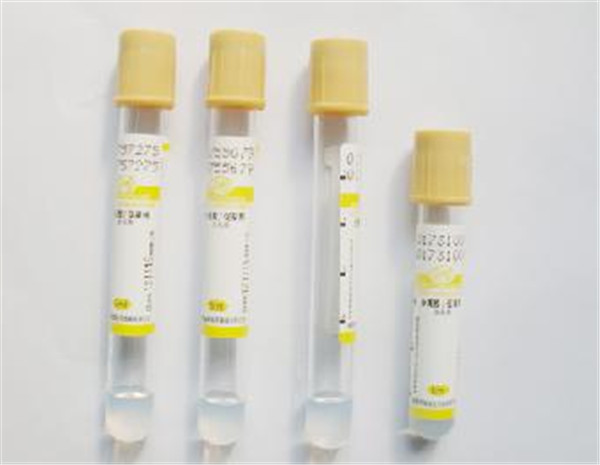 Peso di controllo intelligente 380KG dell'applicatore dell'etichetta della bottiglia del liquido della medicina