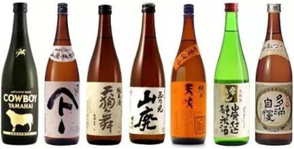 Lato anteriore / posteriore / superiore lineare dell'etichettatrice adesiva ad alta velocità