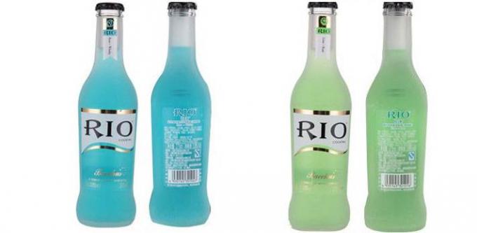 Etichettatrice adesiva completamente automatica 6000-80000 B / h 6500W di potenza