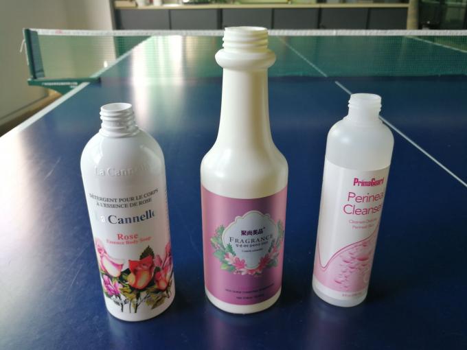 Applicatore di etichette adesive WT-650G per la parte anteriore e posteriore e avvolgere la bottiglia di etichette