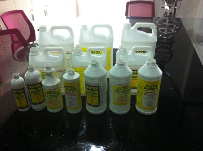 Etichettatrice automatica per adesivi per macchina applicatrice di etichette automatica quadrata