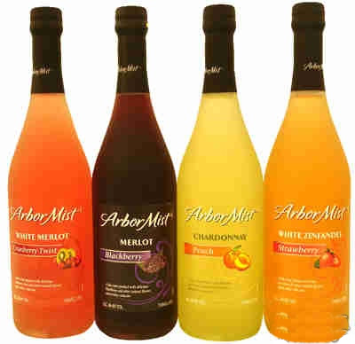 Etichettatrice Tipo Sigle Side / Double / Facade Side Label Machines