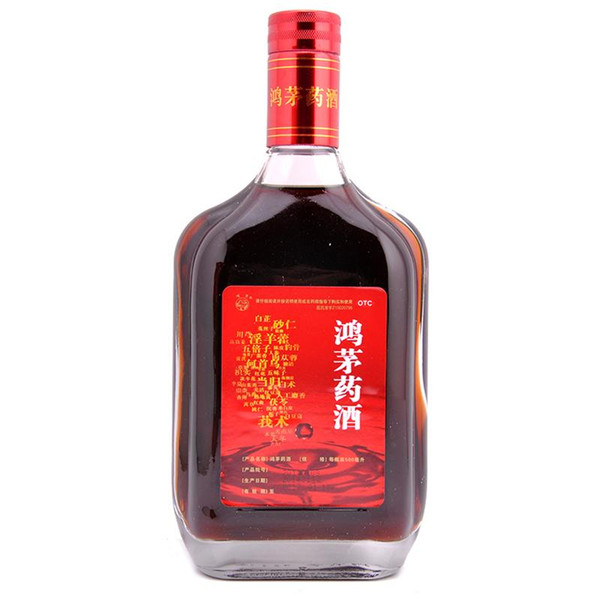 Applicatore di etichette adesive con velocità minima di 45 m per bottiglie d'acqua quadrate / rotonde / piatte