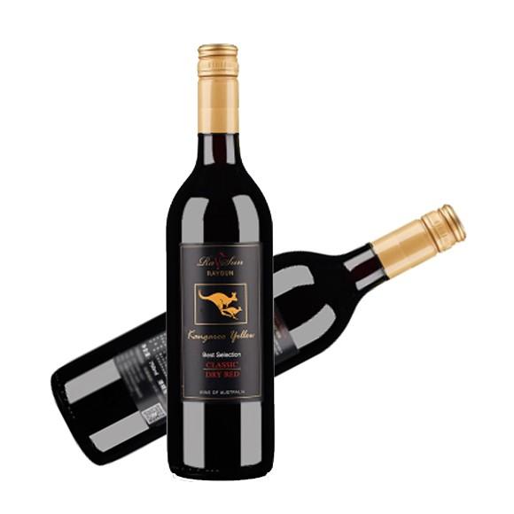 Applicatore per etichette adesive per vino rock pulpito, applicatore per etichette adesive per bottiglie rotonde