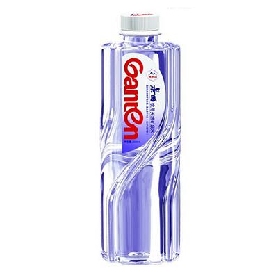 Applicatore per etichette adesive per vino rock pulpito, applicatore per etichette adesive per bottiglie rotonde