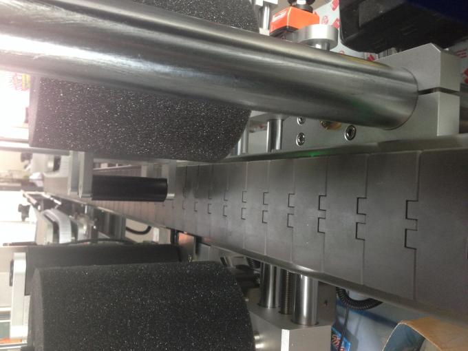 Applicatore di etichette per bottiglie di birra, diametro rotolo 330mm per etichettatrice automatica