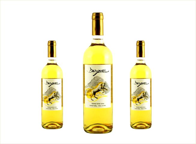 Etichettatrice automatica per vino 5000-8000 B / H Quantità servomotore