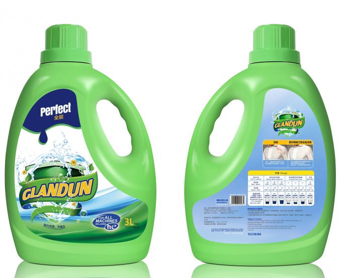 Etichettatrice automatica per autoadesiva Etichettatrice per bottiglie esagonale a lato singolo / doppio