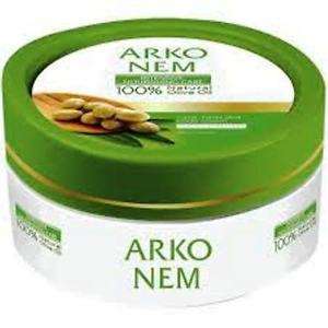 Etichettatrice dell'autoadesivo della fiala dell'acciaio inossidabile per le fiale / bottiglia liquida orale